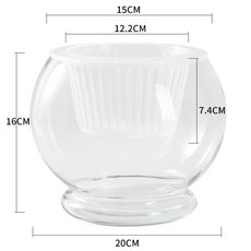 5451f4d74cba85fa4c7da399549a87d09b86b37d4eddff36218fc579dc8a.jpg
