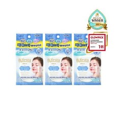 트리플멀티클렌징티슈