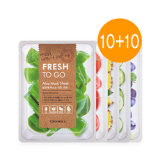 안스킨클래리파잉골드내추럴모델링마스크450g