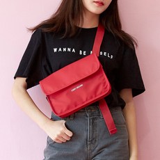 퍼니메이드파티션트렁크백l