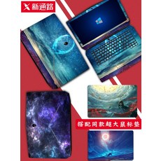 69f26d9e880b8a7c55eb61750e88dffb25adf2941cad22a4cad465c6dc84.jpg