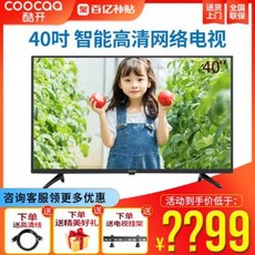 c6db44aac4063a42b1870a0d17586f877a028a02e28dfc7b9f55cd35457b.jpeg