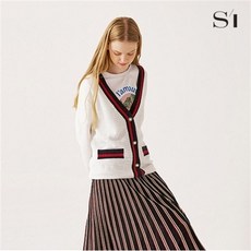 6b6c91d96cd0c467f5ef70f75be746b2dd059b8b2de24da7ab2476f6c890.jpg