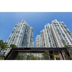 아파트전열교환기