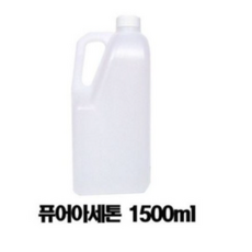 c4cc478b81472c8c1a6e32a37c7c35b1280fb99b9146b1a0451d888bddee.png