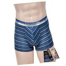 유색밴드스타킹