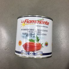 f88d62fb9e0f9bdd3694fdfb3caa27f5a926330c252f6d9562bb34d88c05.jpg