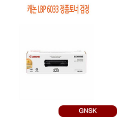 28c731063d4bdafd728a3ab5a21b740f8a2b7e65ab07604daac6ad445b5e.png