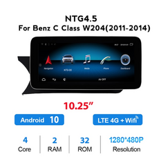 cca126b71e3b5f52d12a7a9d9bb106b457faaa0cf51f1615eb0fe7197fcd.png