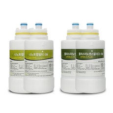 651d0a6e35966ae42cc6964503ea03a00c364e28728ca4590172f921a2da.jpg