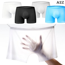 a2사이즈그림백