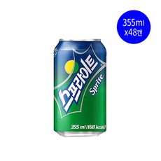 a452f9f3b60213792c6d3824f84f3e596d3ee1d6820b6414945d34c217a2.jpg