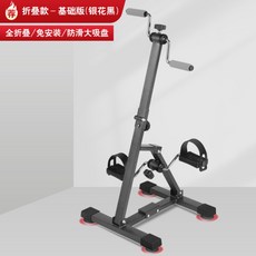 fa36afcf651fa3a69b578a5f738b3355615c284c7b153e3a329c82ddf475.jpg