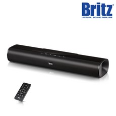 브리츠 AV 사운드바 스피커 BZ-T2230 SNT