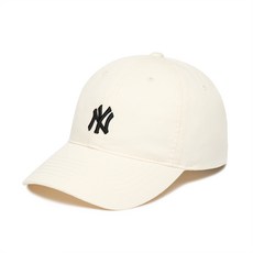 mlb루키볼캡
