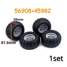9c3f0dae47e64e5503dd86b48ec62b47c58fbc4ed7780e56b1f5e947c33a.jpeg