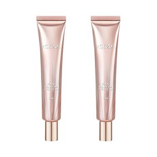 에이지투웨니스골드라벨