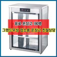 74aa6cbb034271f2e44370f8e65514b2f114922f123d5cd110a2a71a4926.jpg