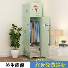 c67065410a8ed20fb31a09db5f0e65f65a23d04fe2108e6b9eada5f8a7b7.jpg