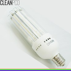 fe6e417d9eaffd27340287b10479961ede058a5ae00991ec5bb35e033460.jpg