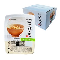 밥이곤약라이트