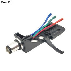 061c5c1897027b6f6809c7a346a13d723b6dda88710f82ddb574b7e0e1c1.jpg