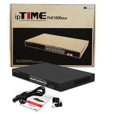 17bb5a4f23ae98778a3a93a20acd8556ab4b7fa1d3de0bbc1d1c12925300.jpg