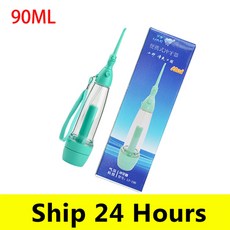 ec7e531f8e673a46fa4f6ada7156d8a1c88e796ecc16b75bf80465b58ee9.jpeg