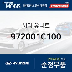 b5ae1b727ee080ce96f307e77f2c04b0c22536e7facd84a969eb6e1aff7c.jpg
