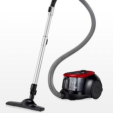 삼성 진공 청소기 파워모션 VC33M2100LR