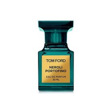 Tom Ford 톰포드 남녀공용 네롤리 포토피노 EDP 향수 1.0온스(30ml) 프라이빗 블렌드 S-888066023788 - 톰포드네롤리