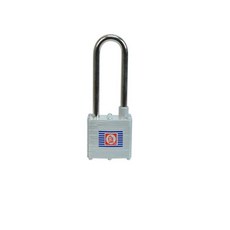 고정식열쇠(동일키) 400L (LONG)(10개 묶음)
