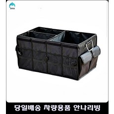 그랜드카니발콘솔