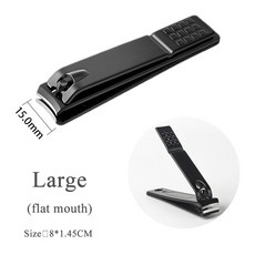 스틸포스프라즈마절단기