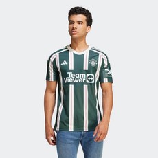 hr3675 TOP01