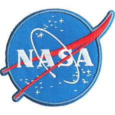 f1ce0918861f329b58b84606fe4bd019ecaced9d99802d27052a87d94e02.jpg