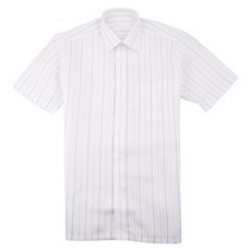 palacexpezshirt팔라스페즈셔츠fw21