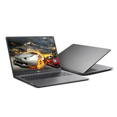 LG전자 울트라기어 노트북 17UD70N I7-10510U/16G/SSD512G/GTX1650/17인치/WIN10