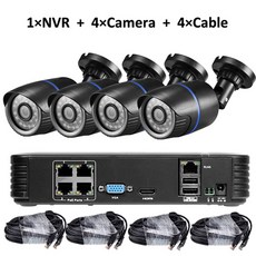 컴퓨터시스템모니터링