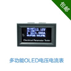 2f73c6fdc08a5da9e37f3e97578ba96079b0cb28032b4d42f096fd0dc3fe.jpg