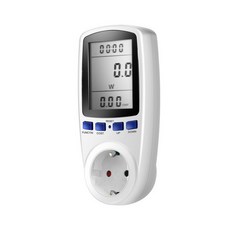 kwh35425