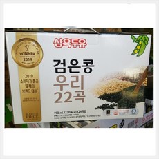 25a5c78ae85eecc0db4c4ec671ab1674f9ee5818c801fdf5f8aedf28da97.jpg
