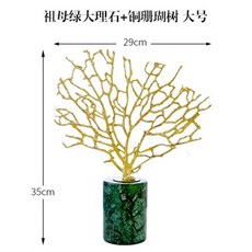 9326cd06acb322ed4468025e74f6cb1f2eaa3f2ca15fc70f679df3c6c953.jpg