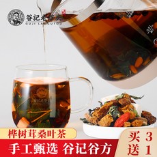 1c47651336ce18a0694eb6e0bf13b9369bb30390ee9861e745ed242cc7a2.jpg