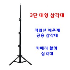 3cbfb984c09b6a1b177c5b683c3ed5f4329a06fd30433acdade5db706f41.jpg