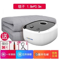 48cd535c3cc0689f116867c79af5933b192cad4734630e8c9522ed4810be.jpg