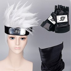 4d977371787daa8c91179f54efd8d6fb700fbae081ece90eea6c438a85c9.jpg