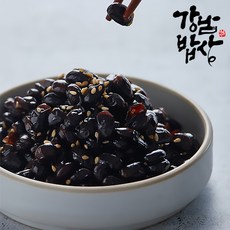 a6cb286d874c1847f16457da602c55c10f8b20e01f44b2236cd3de7d1e9a.jpg