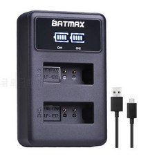 d969b1dddf10a95e9669f3134a3189fea8574526cc497c89b8e52702fedd.jpg
