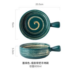 308c68cd2d226fe89a073aeb32bbe7c47fac4eb83471595346ca9e02e3ec.jpg